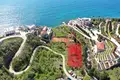 Działki  Rijeka Rezevici, Czarnogóra