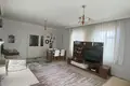 4 room apartment 175 m² Konyaalti, Turkey