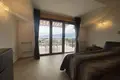 Wohnung 2 Schlafzimmer  Bijela, Montenegro