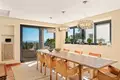 Dom 4 pokoi 364 m² Hiszpania, Hiszpania