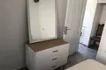 Apartamento 1 habitación 54 m² en Bashkia Durres, Albania
