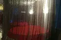 Apartamento 75 m² Odesa, Ucrania