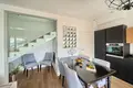 Casa 4 habitaciones 300 m² Grad Trogir, Croacia