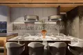 Appartement 4 chambres 546 m² Kamala, Thaïlande