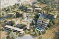 Wohnung 4 Schlafzimmer 406 m² Agia Marinouda, Zypern