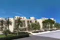 Appartement 2 chambres 52 m² Gazimagusa Belediyesi, Chypre du Nord