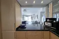 Apartamento 3 habitaciones 148 m² Marbella, Španjolska