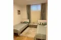 Appartement 3 chambres 142 m² Przno, Monténégro