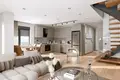 Apartamento 8 habitaciones 170 m² Turquía, Turquía