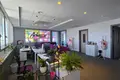 Офис 259 м² в Като Полемидия, Кипр
