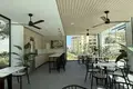 Apartamento 2 habitaciones 104 m² Mijas, Španjolska