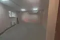 Oficina 151 m² en Minsk, Belarús