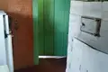 Maison 44 m² Aliachnovicki sielski Saviet, Bélarus