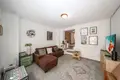 Dom 3 pokoi 62 m² Periana, Hiszpania