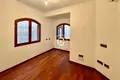 Appartement 2 chambres 88 m² Petrovac, Monténégro