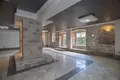 Gewerbefläche 1 Schlafzimmer 102 m² in Herceg Novi, Montenegro