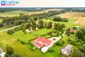 Nieruchomości komercyjne 767 m² Nowy Dwór, Litwa