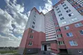 Mieszkanie 1 pokój 42 m² Baranowicze, Białoruś