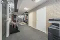 Nieruchomości komercyjne 183 m² Wilno, Litwa