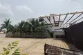 Land  mab fakthxng, Thailand