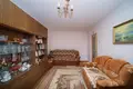 Квартира 1 комната 35 м² Минск, Беларусь