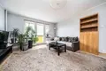 Wohnung 2 zimmer 47 m² Posen, Polen