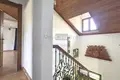 Дом 4 спальни 331 м² Испания, Испания