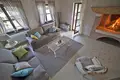 4 bedroom Villa 220 m² Grad Pula, Croatia
