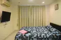 Copropriété 1 chambre  Pattaya, Thaïlande