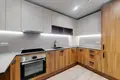 Apartamento 1 habitacion 50 m² en Londres, Reino Unido