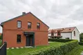 Appartement 1 484 m² Gdynia, Pologne