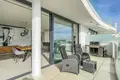 Wohnung 3 Schlafzimmer 131 m² Benalmadena, Spanien