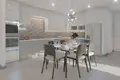 Wohnung 2 Schlafzimmer 105 m² Kato Polemidia, Zypern