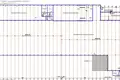 Склад 10 комнат 290 м² в Радошковичском сельском Совете, Беларусь