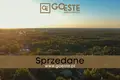 Parcelas  Smolice, Polonia