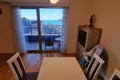 Квартира 2 спальни 96 м² Будва, Черногория