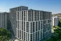 Apartamento 3 habitaciones 121 m² Tiflis, Georgia