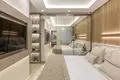 3 bedroom apartment 85 m² Regiao Imediata de Sao Paulo, Brazil