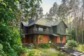Haus 9 zimmer 600 m² Rigaer Strand, Lettland