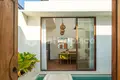 Villa 2 chambres  Kerobokan, Indonésie
