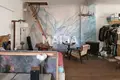 Apartamento 2 habitaciones 251 m² Jurmala, Letonia