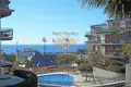 Apartamento 4 habitaciones 123 m² Sanremo, Italia