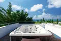 Квартира 5 комнат 322 м² Нео Хорио, Кипр