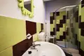 Apartment 2 bathrooms 90 m² in Budapest, Hungary