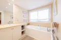 Wohnung 3 Schlafzimmer 245 m² San Pedro Alcantara, Spanien
