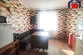 Mieszkanie 4 pokoi 88 m² Smolgów, Białoruś