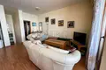 Apartamento 3 habitaciones 128 m² Sveti Vlas, Bulgaria