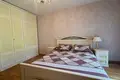 Maison 3 chambres 174 m² Lastva Grbaljska, Monténégro
