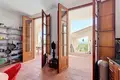 Maison 8 chambres 962 m² Espagne, Espagne