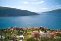 Villa 338 m² Kumbor, Montenegro
